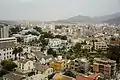 Annaba