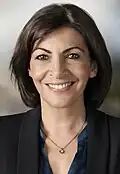 Anne Hidalgo, février 2014 (cropped).jpg