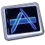 Instruments application icon