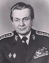 Milán Václavík