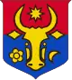 Moldova