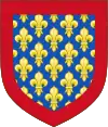 Valois