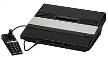 Atari 5200