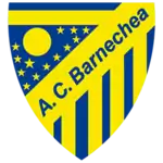 AC Barnechea