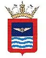 Coat of Arms