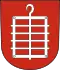 Bülach