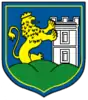 Coat of arms of Břeclav