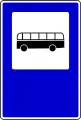 Bus Stop