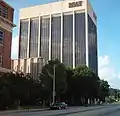 BB&T Building