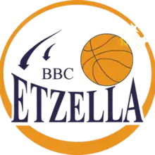 Etzella logo