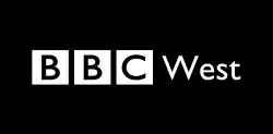 BBC West