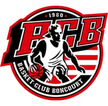 Boncourt logo