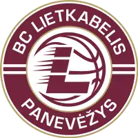 7bet-Lietkabelis Panevėžys logo