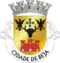 Coat of arms of Beja