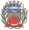 Coat of arms of Balbinos