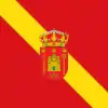 Flag of Villayerno Morquillas, Spain