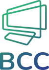 Bangladesh Computer Council Logo