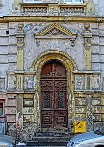 Portal