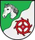 Coat of arms of Bendorf