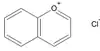 Anthocyanin