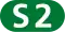 S2