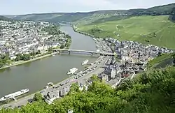 Bernkastel-Kues