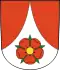 Birmensdorf ZH