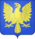 Coat of arms of Arendonk