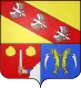 Coat of arms of Faulx