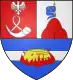 Coat of arms of Goetzenbruck