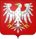 Coat of arms of Somme-Leuze