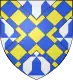 Coat of arms of Bassan