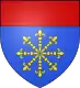 Coat of arms of Bucy-le-Roi