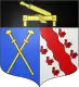 Coat of arms of Chemilli