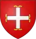 Coat of arms of Gaël