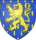 Coat of arms of La Neuville-du-Bosc