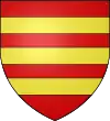 Coat of arms of Les Herbiers