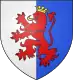 Coat of arms of Poilley