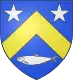 Coat of arms of Saint-Aubin-sur-Mer