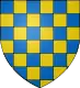 Coat of arms of Varennes