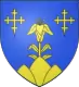 Coat of arms of Vitry-sur-Orne