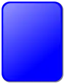 Blue card