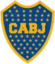 1996–present