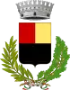 Coat of arms of Bolgare