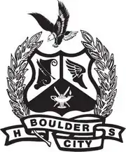 BCHS seal