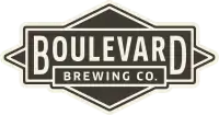 Boulevard Brewing Company