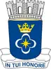 Coat of arms of Pombal