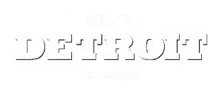 Company logo of Brew Detroit, LLC