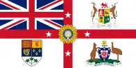 1921–1930: Canada adopts new arms to replace its quartering of provinces