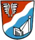 Coat of arms of Brodenbach